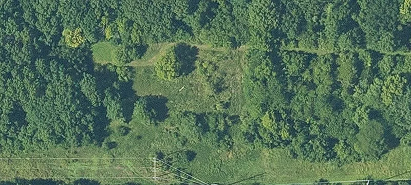 Land, Special Purpose