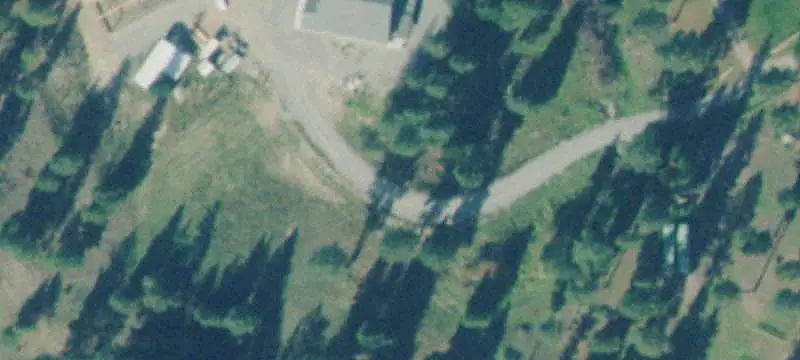 Lot 4 Steep River Ranch Road, Thompson Falls, MT 59873