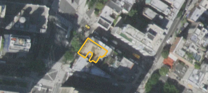 Four-Bedroom Residential Income Property