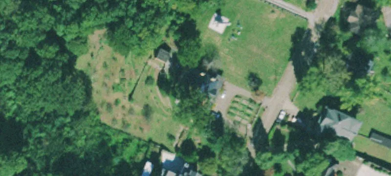 Unimproved Land