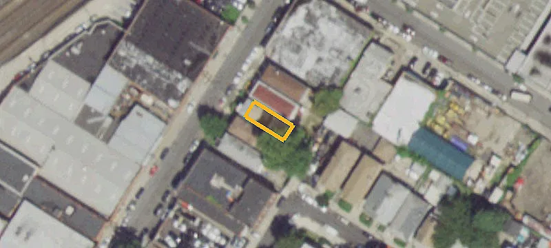Updated Duplex