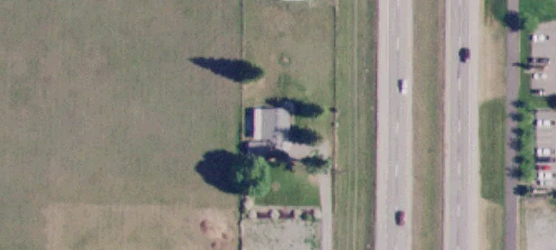 Heated Flex Unit with Oversized Door