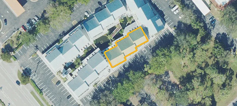 Specialty Property