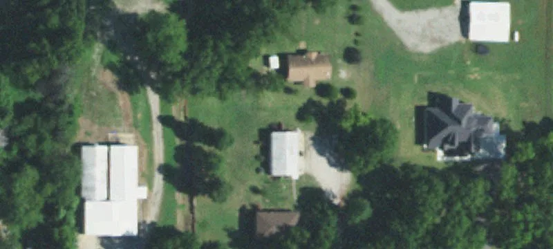 Flex Space With Highway Frontage
