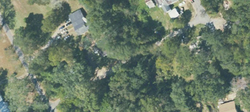 Lots/Land