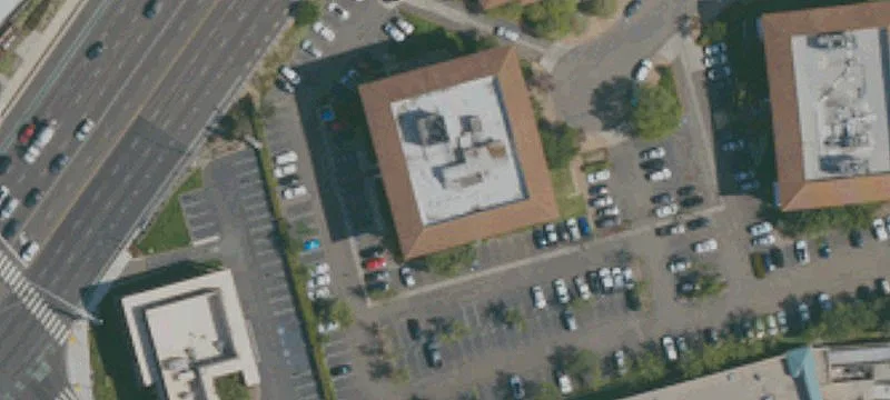 Shared Medical Office Space