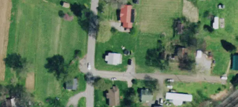 Agricultural Land with Building Sites