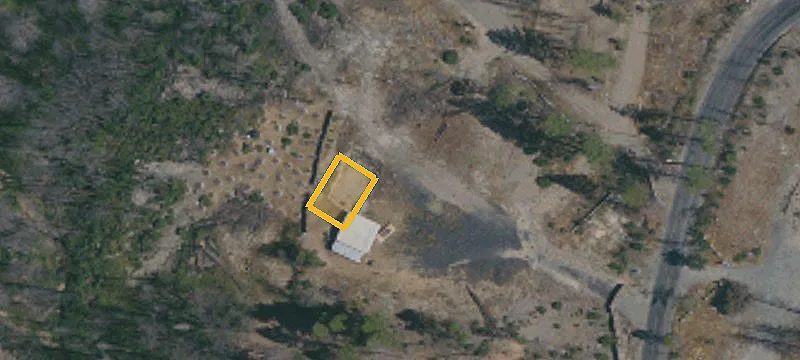 Lots/Land