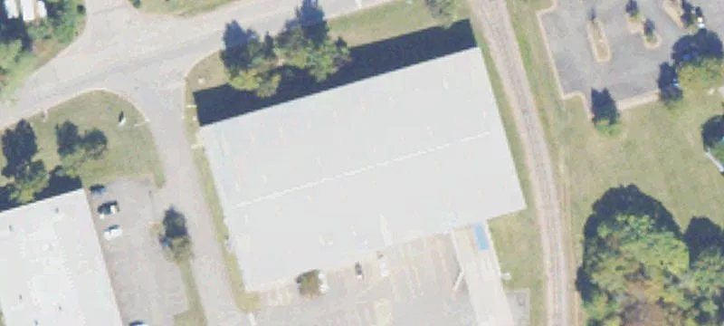 Industrial Flex Space with Loading