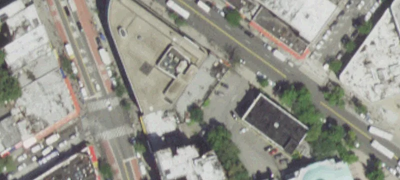 New Detached Duplex