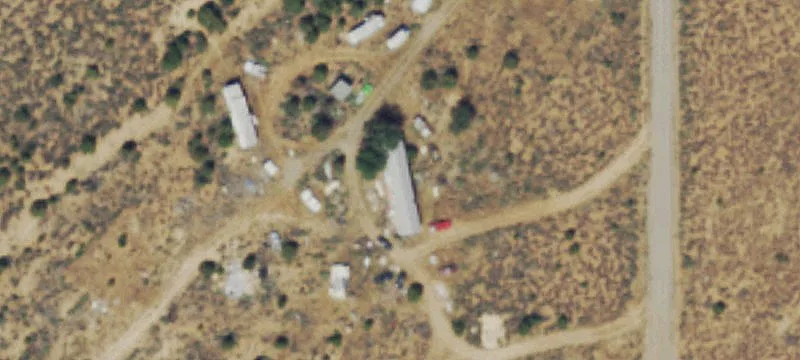 Land