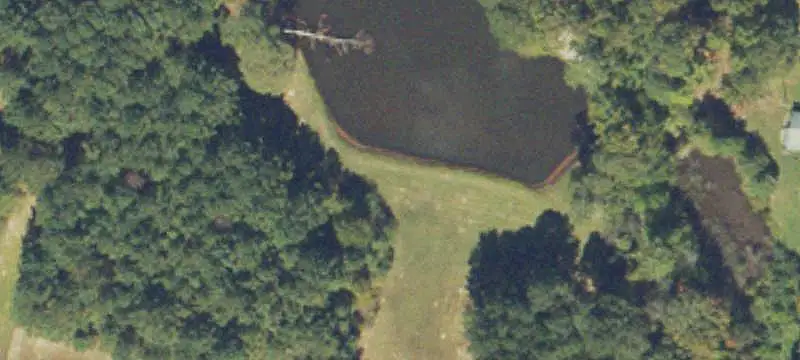 1799 AND 1875 Highway 138 E, Stockbridge, GA 30281
