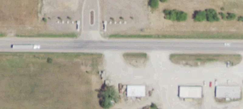 Land / Unimproved Land