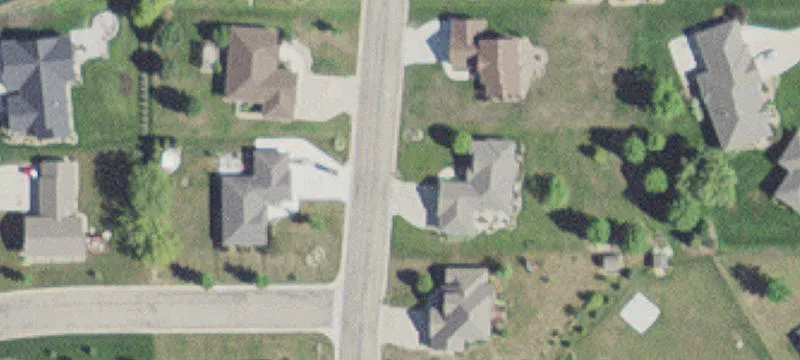 Land
