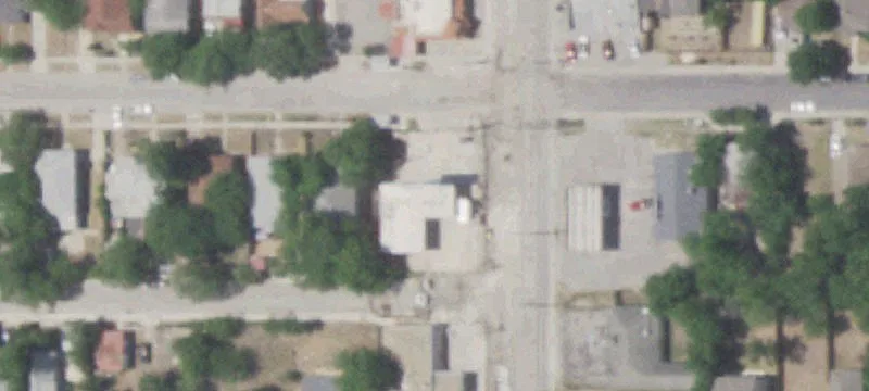 Updated Standalone Bar Property