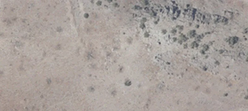Recreation Land with Valley Views