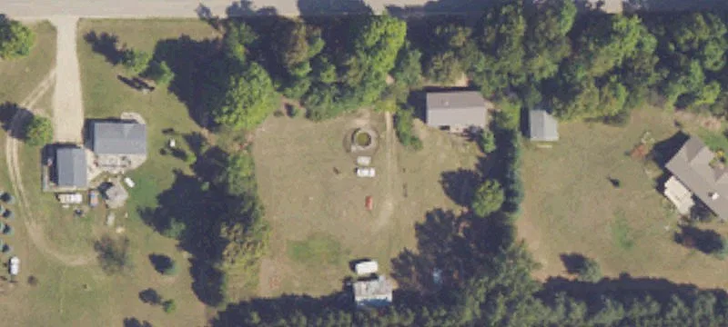 Acreage