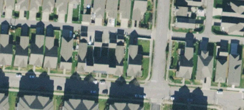 Three-Story Live-Work Space