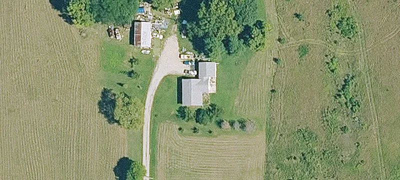 Land