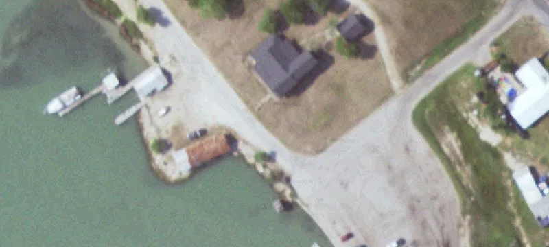 Acreage