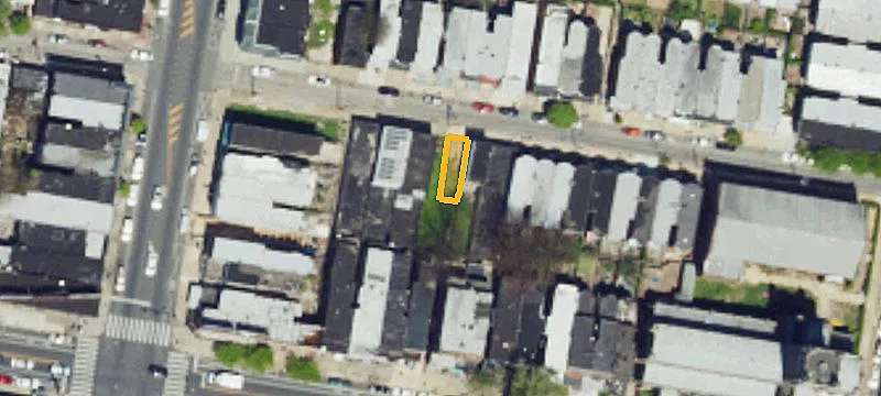 5140 Irving St, Philadelphia, PA 19139