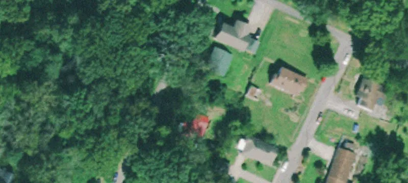 LAND