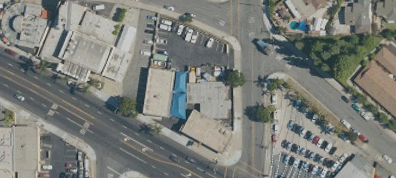 McDonald's NNN Property