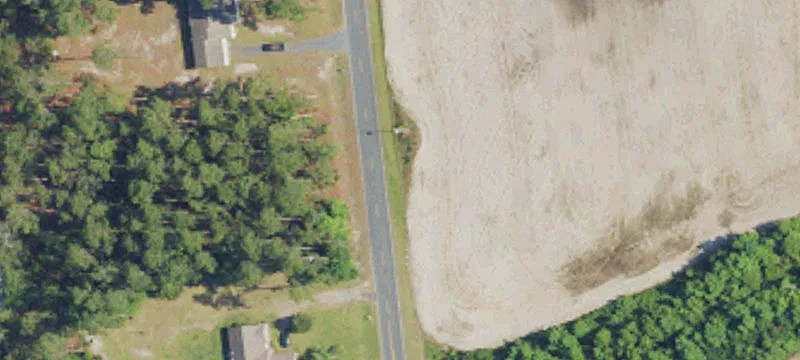 Land/Lot