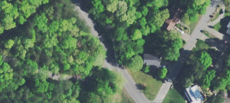 Unimproved Land