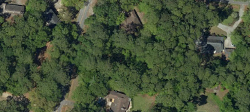 Acreage