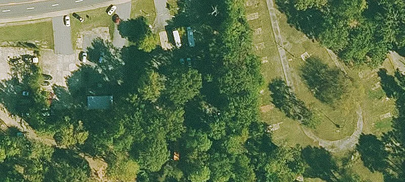 Commercial Land with Utilities