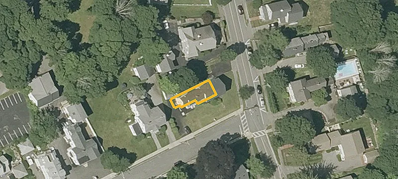Renovated Residential Income Property