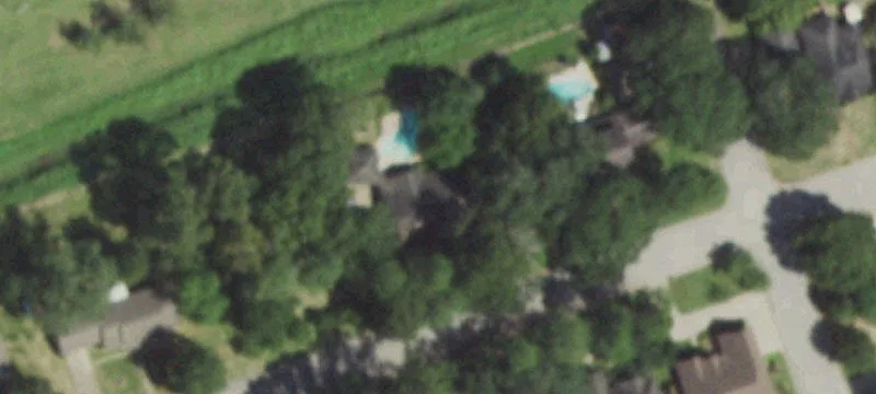 Lot 110 Ridgemont, Kingsland, TX 78639