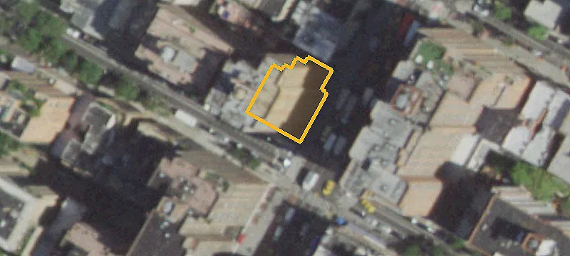 Renovated Residential Income Property