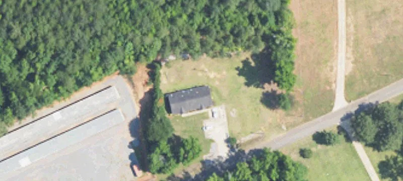 Land