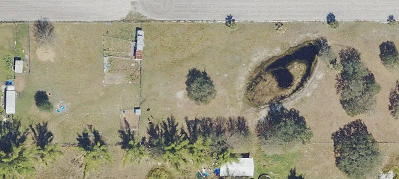 Land