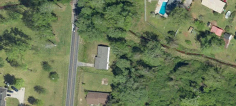 Land Parcel