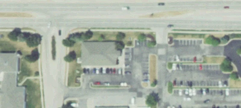 Office Building
