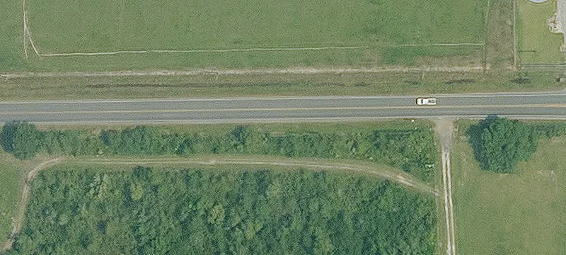 Land