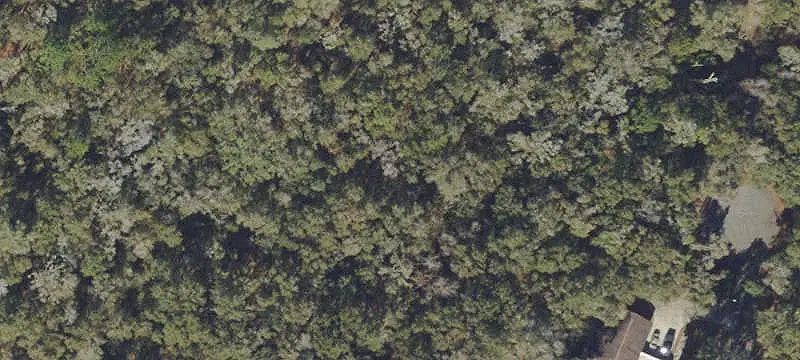 15.52-Acre Land Parcel