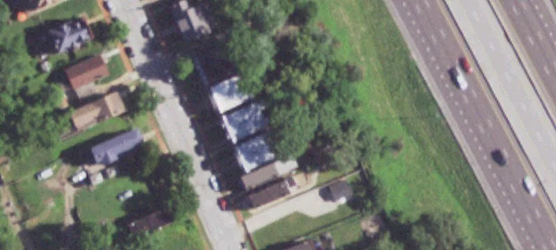 Updated Duplex Package