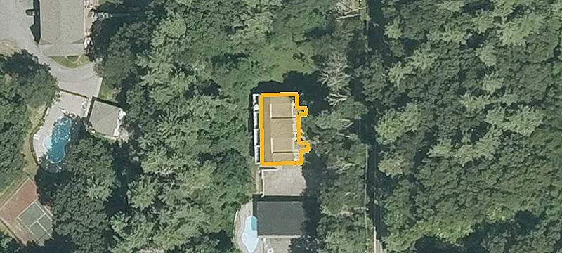 Garden-Style Residential Income Property