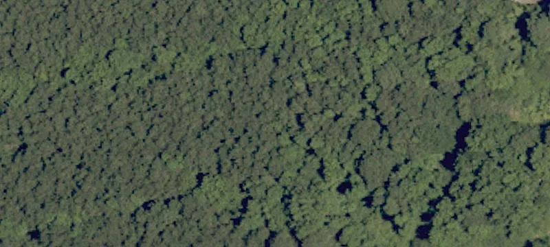 Commercial Lots & Land