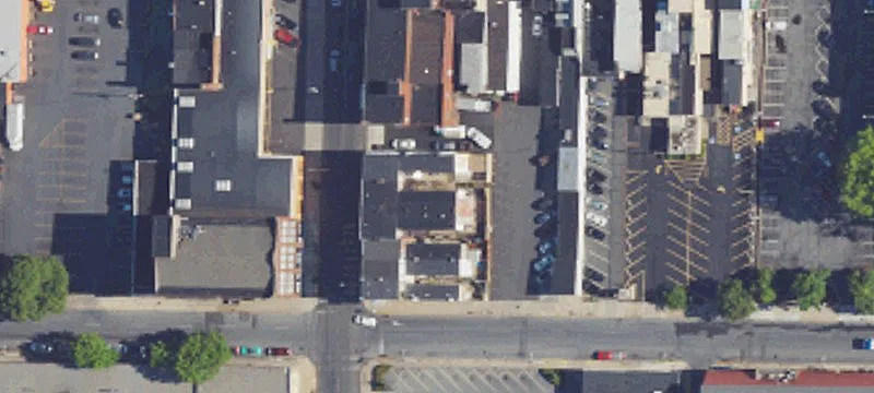 31-Unit Apartment Portfolio