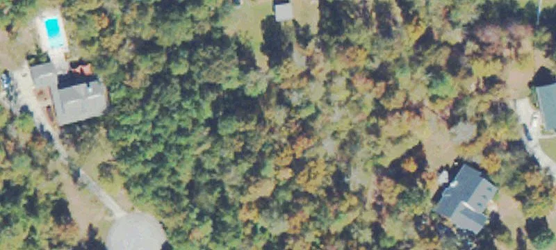 Vacant Land