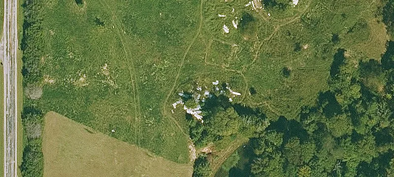 Land