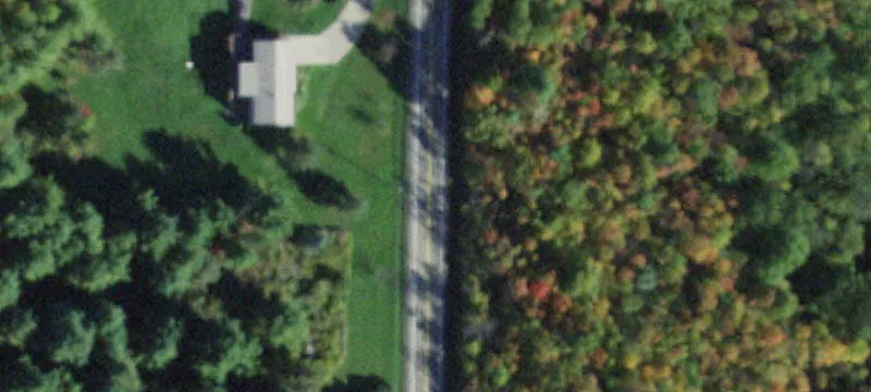 Land