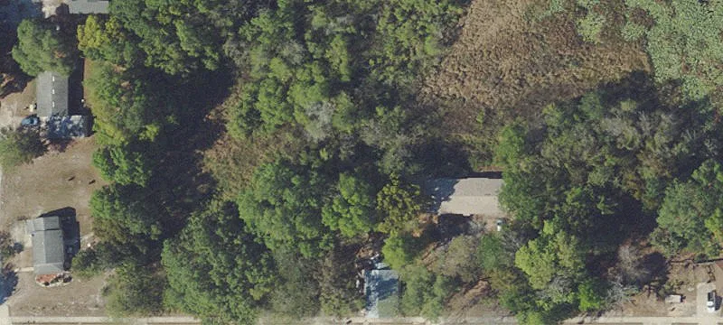 2106 S SOUTH St, Leesburg, FL 34748
