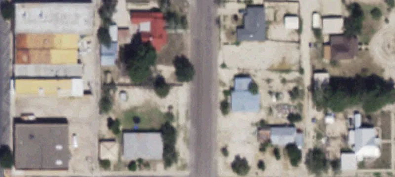 Three-Unit Short-Term Rental Property
