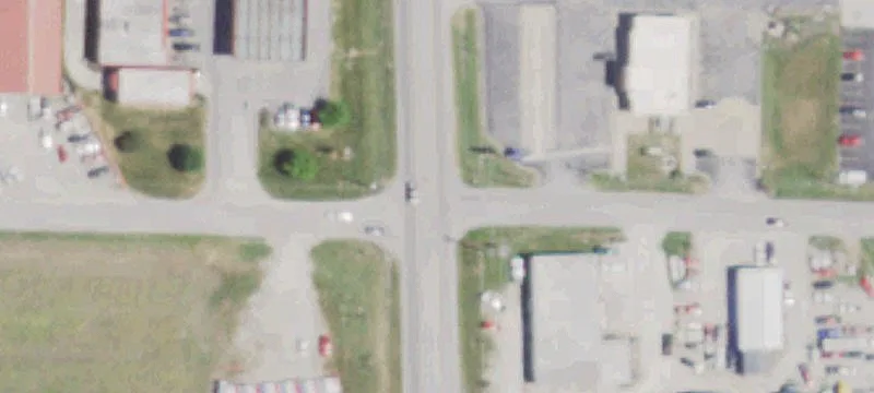Land
